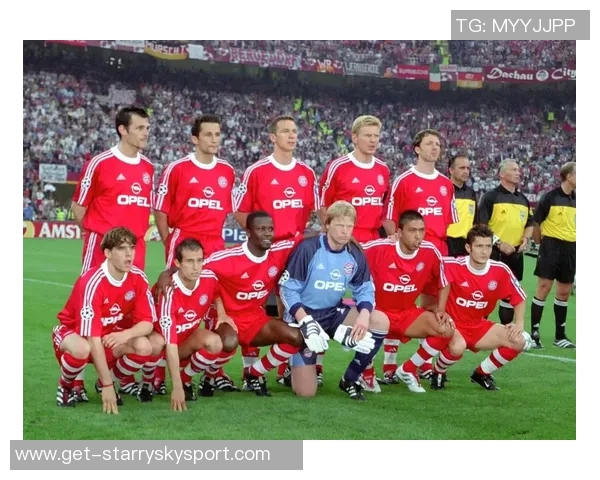 埃芬博格称与孔帕尼续约是拜仁成功之举将助力球员续约