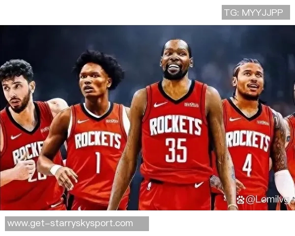 2017-18赛季火箭队创历史未进总决赛最佳球队辉煌成就