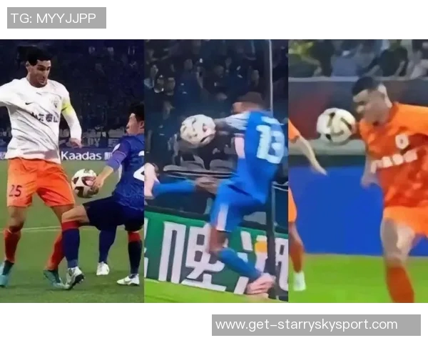 中超本轮裁判安排揭晓孟祥昆执法浙江对泰山麦麦提江执法玉昆迎战津门虎 中超本轮裁判安排揭晓孟祥昆执法浙江对泰山麦麦提江执法玉昆迎战津门虎