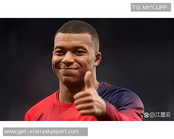 格拉利什渴望姆巴佩速度称若拥有必将更强大 格拉利什渴望姆巴佩速度称若拥有必将更强大