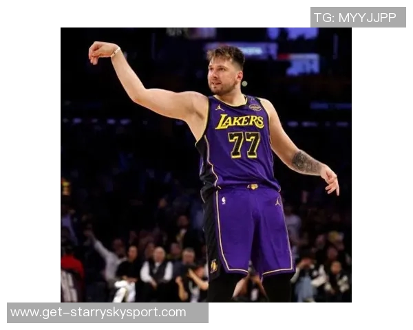 开拓者迎战湖人缺少詹姆斯和东契奇若真进步应当轻松取胜 开拓者迎战湖人缺少詹姆斯和东契奇若真进步应当轻松取胜