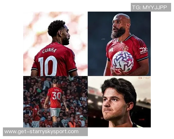 曼城以2590万镑签下多纳鲁马被评为英超夏窗最佳交易 曼城以2590万镑签下多纳鲁马被评为英超夏窗最佳交易