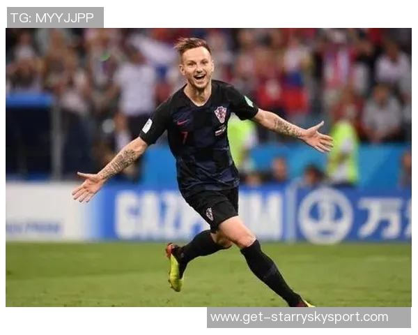 拉基蒂奇称赞魔笛加盟米兰感谢塔雷期待球队夺冠的可能性 拉基蒂奇称赞魔笛加盟米兰感谢塔雷期待球队夺冠的可能性