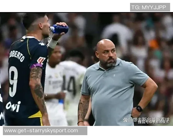 皇马与莱万特前锋艾永经纪人接触球员倾向加盟巴萨 皇马与莱万特前锋艾永经纪人接触球员倾向加盟巴萨