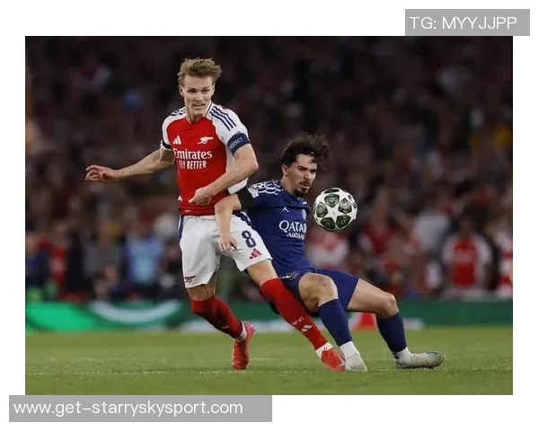 赖特称赞阿森纳阵容实力强大直言球队是英超冠军有力争夺者 赖特称赞阿森纳阵容实力强大直言球队是英超冠军有力争夺者