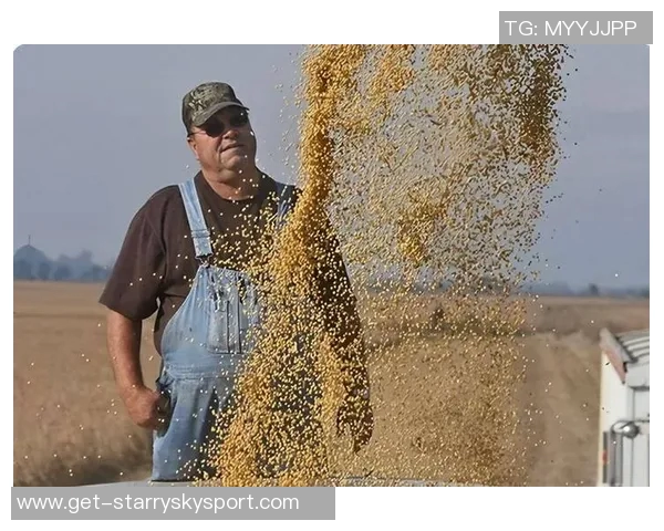 阿根廷向中国索要800万欧参赛费韩国队因溢价三倍选择放弃