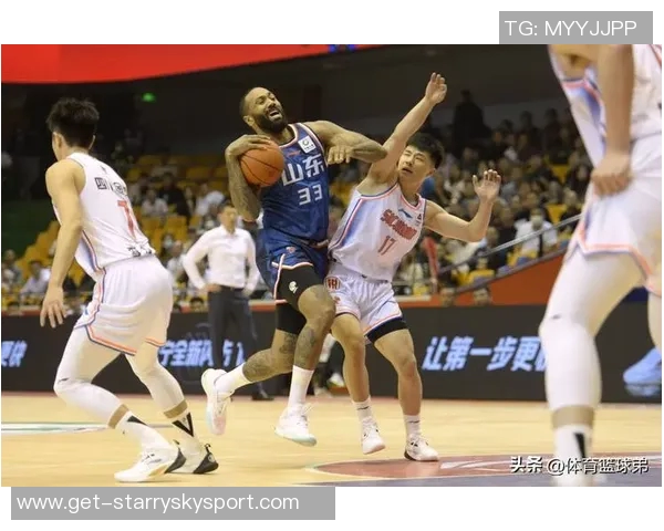 19名裁判员晋升WCBA和NBL序列8人降级至U系列赛事裁判员行列