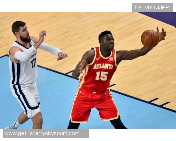 纳什评价弗拉格角色定位强调多面手特质不必加入弱队 纳什评价弗拉格角色定位强调多面手特质不必加入弱队