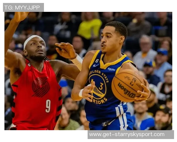 图马尼卡马拉期待开拓者提升进攻效率与团队活力表现 图马尼卡马拉期待开拓者提升进攻效率与团队活力表现