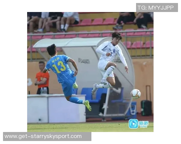 全运会男足U20决赛结果揭晓湖北夺金广东银牌上海获铜山东名列第四 全运会男足U20决赛结果揭晓湖北夺金广东银牌上海获铜山东名列第四