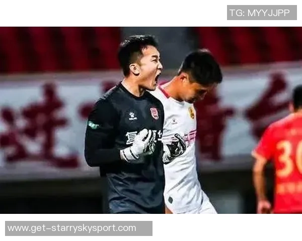 广州豹半场领先南京城市尼康助攻罗萨破门展现强大实力