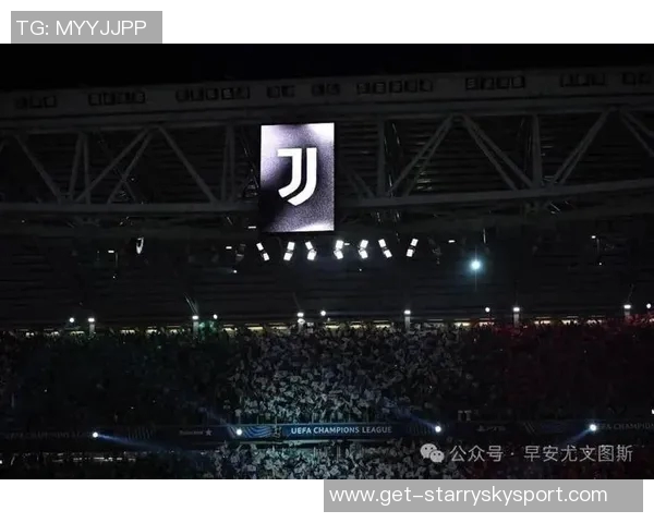 尤文冬窗难以引进高水平中场球员转会市场冷淡成主因 尤文冬窗难以引进高水平中场球员转会市场冷淡成主因