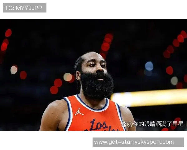 比尔表示愿意在防守端投入更多精力并做好心理准备为球队牺牲 比尔表示愿意在防守端投入更多精力并做好心理准备为球队牺牲