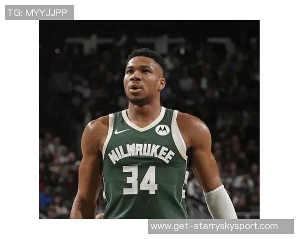 斯波赞哈克斯无畏精神对手需全力以赴限制其发挥 斯波赞哈克斯无畏精神对手需全力以赴限制其发挥