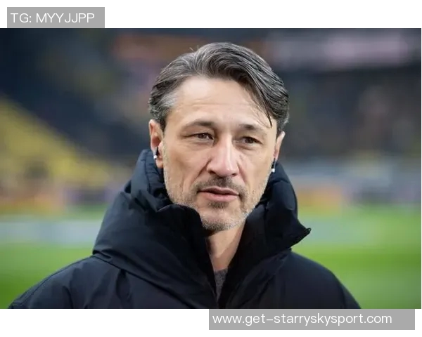 科瓦奇赞球队精神展现吉拉西在进攻端始终扮演关键角色 科瓦奇赞球队精神展现吉拉西在进攻端始终扮演关键角色