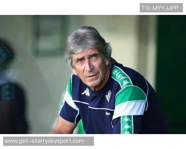 西甲10月最佳主帅候选人分析阿隆索佩莱格里尼与伊尼戈佩雷斯的表现与前景 西甲10月最佳主帅候选人分析阿隆索佩莱格里尼与伊尼戈佩雷斯的表现与前景