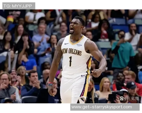 鹈鹕主帅强调先发中锋需拼搏精神与开局优势的重要性 鹈鹕主帅强调先发中锋需拼搏精神与开局优势的重要性