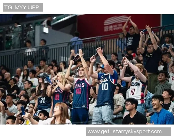 19名裁判员晋升WCBA和NBL序列8人降级至U系列赛事裁判员行列