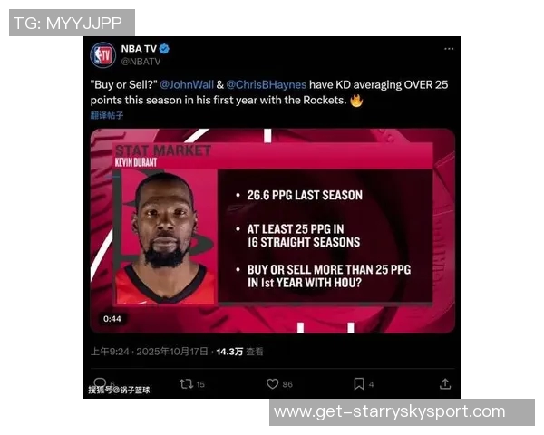 乌度卡强调季前赛重要性将考察首发第五人实战表现更具参考价值 乌度卡强调季前赛重要性将考察首发第五人实战表现更具参考价值