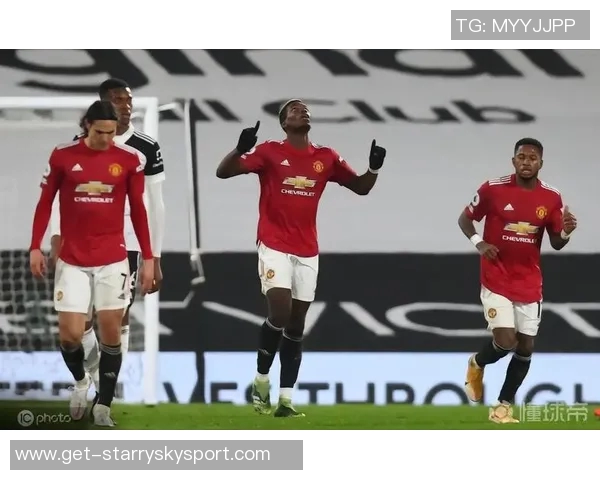 凯恩近两个赛季热区变化分析：上赛季专注禁区本赛季活动范围显著扩大