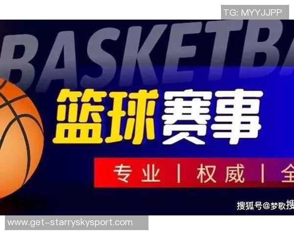 周五竞彩篮球分析:掘金力争连胜开拓者小阵容挑战对手 周五竞彩篮球分析:掘金力争连胜开拓者小阵容挑战对手