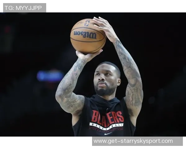 狄龙首节狂砍10分生涯总得分成功突破7000分大关创造新里程碑 狄龙首节狂砍10分生涯总得分成功突破7000分大关创造新里程碑