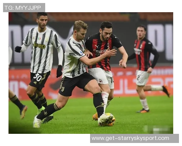 米兰对阵尤文首发阵容预测托莫里出战魔笛与拉比奥特联手中场