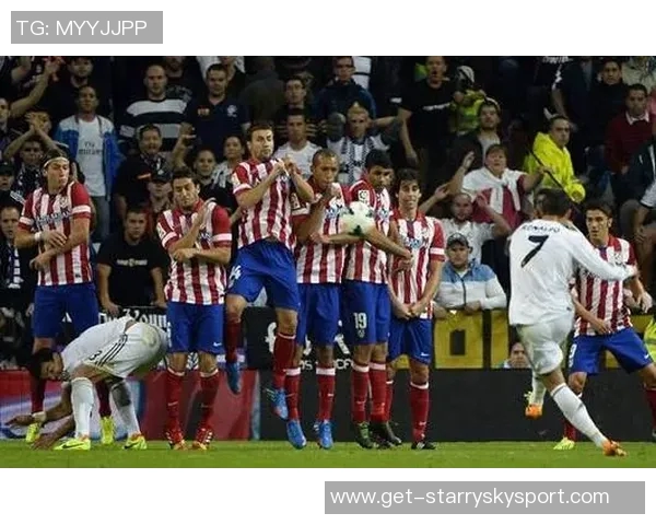 阿森纳豪取六连胜双杀西班牙豪门皇马与塞维亚战胜毕巴赫罗纳