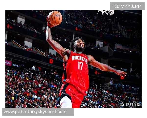 乌度卡称赞伊森投篮自信提升进攻空间表现出色