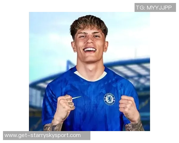 切尔西曼联未谈拉维亚加纳乔交易传闻被澄清 切尔西曼联未谈拉维亚加纳乔交易传闻被澄清