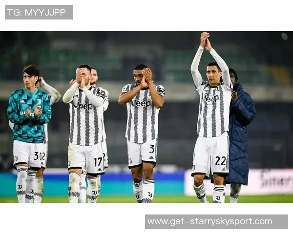 尤文那不勒斯争抢热那亚边卫库菲阿森纳可获转售分成