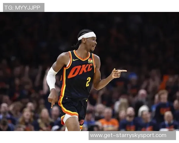 皮尔斯谈爱情与空间的重要性海誓山盟也需适度独立与新鲜感