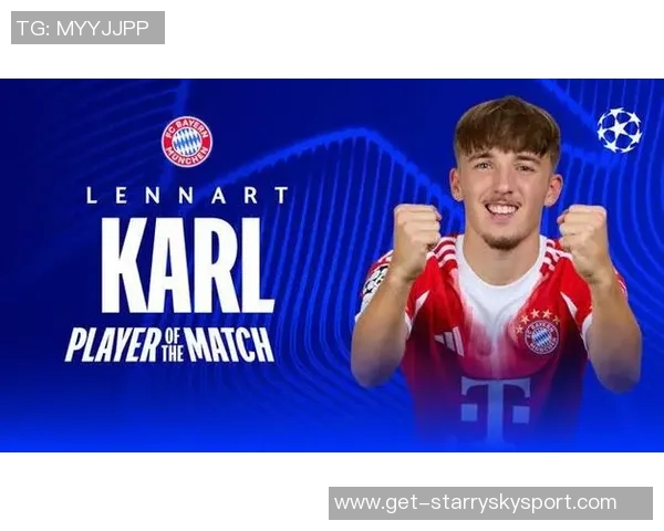 17岁卡尔社交媒体晒滑跪庆祝照德甲官方称联赛首球意义非凡