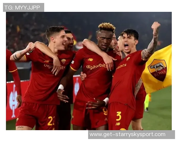 欧联杯激战正酣前八名仅两队来自五大联赛罗马尼斯双双遭遇连败 欧联杯激战正酣前八名仅两队来自五大联赛罗马尼斯双双遭遇连败