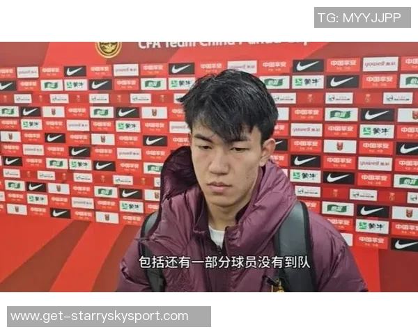 王博豪：襄阳普通工人家庭出身的小学联赛冠军成长故事