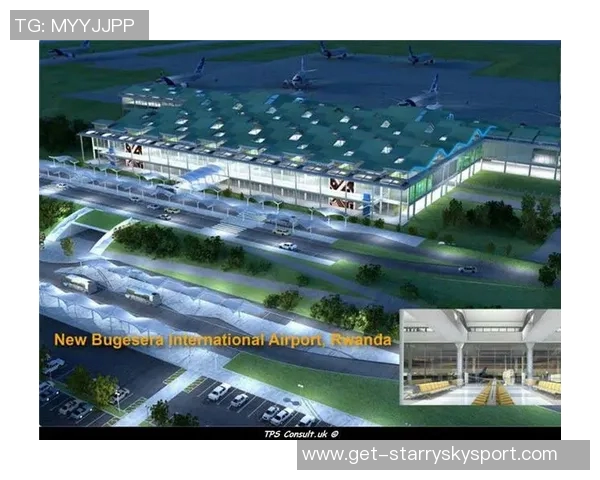 阿森纳宣布与卢旺达旅游局的八年合作将于2026年6月正式结束 阿森纳宣布与卢旺达旅游局的八年合作将于2026年6月正式结束