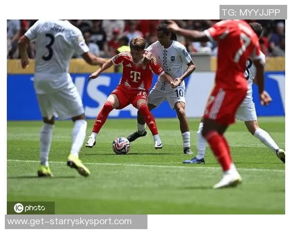 17岁卡尔一周精彩表现首球连连创历史高中生活与职业梦想交织