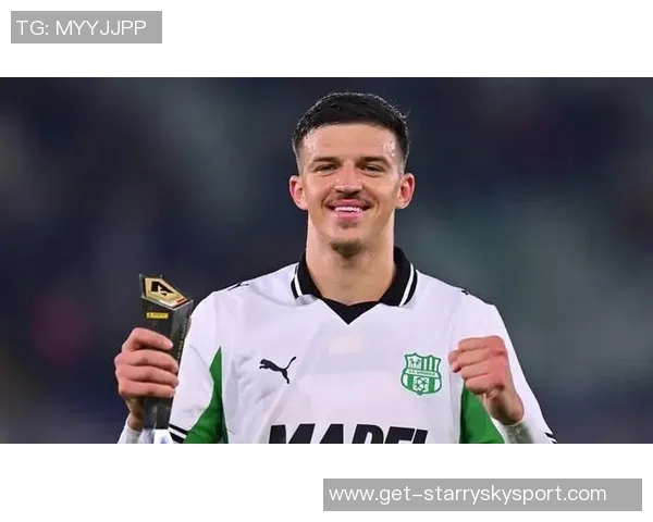 国米密切关注萨索洛中卫穆哈雷莫维奇尤文享有50转会分成