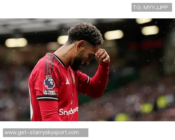 曼晚评分揭晓芒特表现出色获8分约罗低迷仅得3分B费齐尔克泽达洛特均获7分