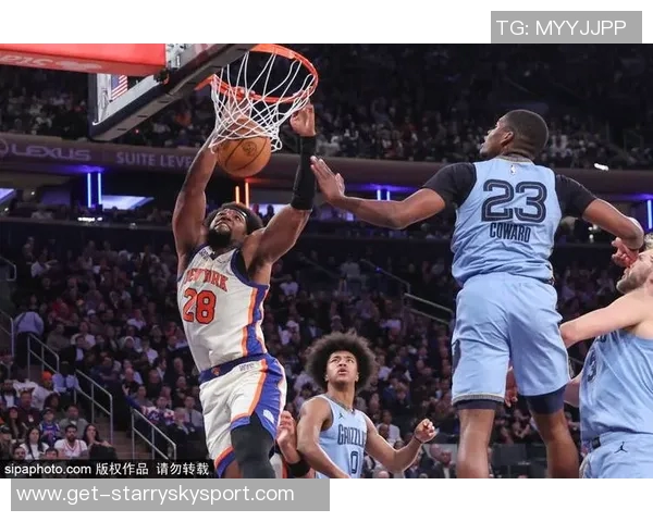 阿努诺比缺席首场季前赛米切尔罗宾逊将首发中锋助阵