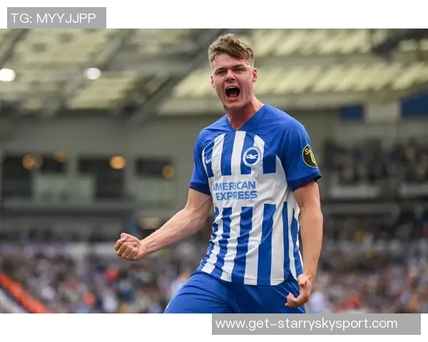 15岁小将JJ加布里埃尔与传奇教练弗格森合影感慨荣幸之至