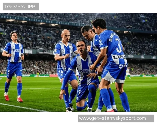 阿尔瓦雷斯加盟马竞后对赫塔费三战未能破门的尴尬纪录