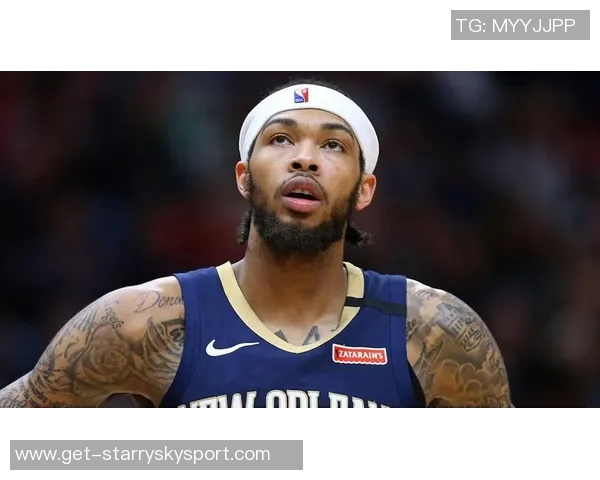 英格拉姆自信满满称状态最佳对手唯有寄望裁判判罚才能阻挡我