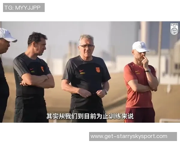 71岁伊万宣布退休42年执教生涯画上句号感激与自豪伴随而行