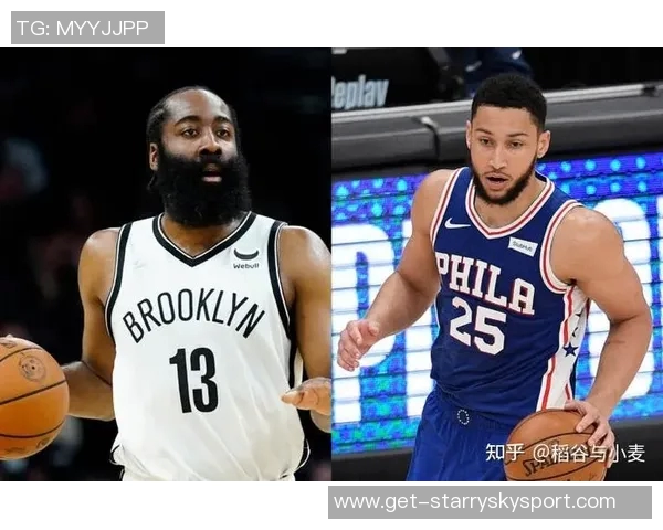 太阳本赛季开局表现略逊于上赛季前13场战绩对比引人关注