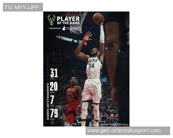 字母哥再次缺阵雄鹿对热火的比赛球队期待他尽快复出