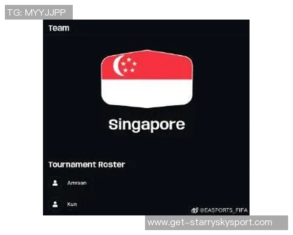 曼城电竞课程招募学员证书在手助你迈入电竞行业 曼城电竞课程招募学员证书在手助你迈入电竞行业