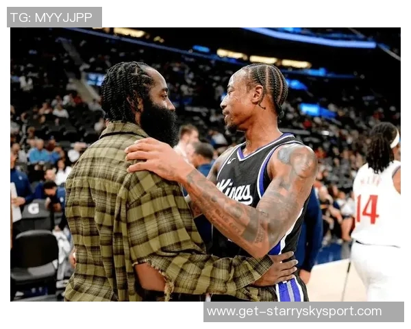 NBA战报:火箭轻松战胜快船绿军击败雄鹿鹈鹕不敌开拓者掘金大胜国王 NBA战报:火箭轻松战胜快船绿军击败雄鹿鹈鹕不敌开拓者掘金大胜国王