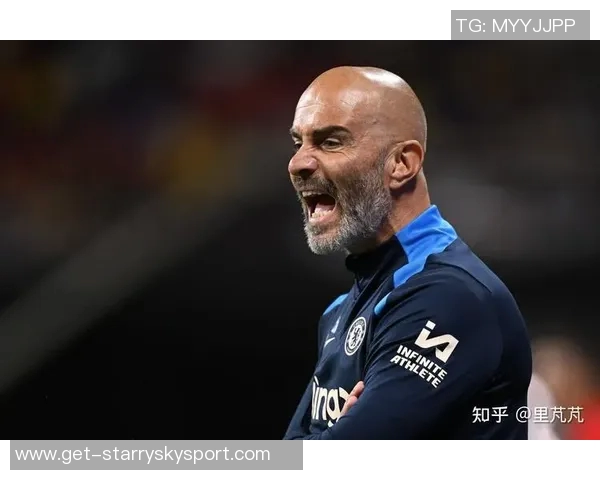 杰克逊首发仅五次表现平平拜仁6500万买断可能性不大