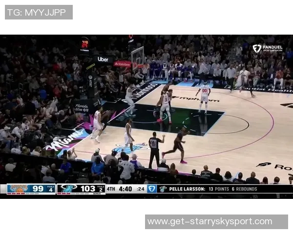 普理查德状态火热近三场场均25分6篮板5助攻命中率接近200俱乐部